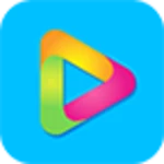 videoeditor android application logo